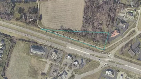 4404 Hartman Ln, Batavia Twp, OH 45103