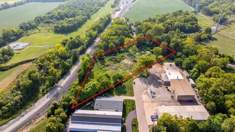 0 Enterprise Dr, Monroe, OH 45050 photo 5