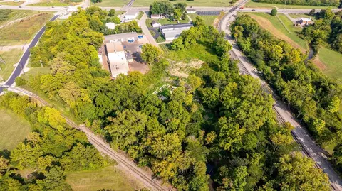 0 Enterprise Dr, Monroe, OH 45050 photo 10