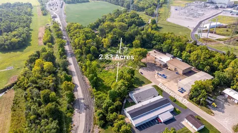 0 Enterprise Dr, Monroe, OH 45050 photo 6