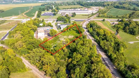 0 Enterprise Dr, Monroe, OH 45050 photo 9