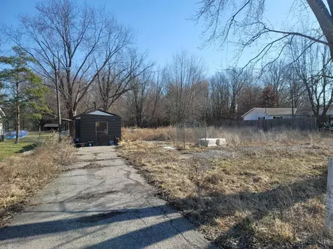 6716 Edenton Pleasant Plain Rd, Wayne Twp, OH 45162 photo 3