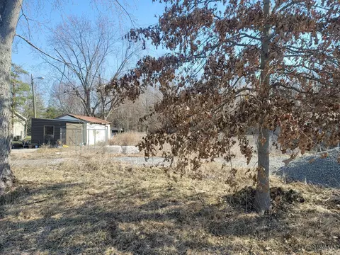 6716 Edenton Pleasant Plain Rd, Wayne Twp, OH 45162 photo 2