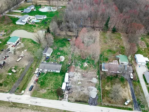 6716 Edenton Pleasant Plain Rd, Wayne Twp, OH 45162 photo 4