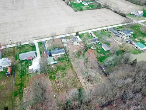 6716 Edenton Pleasant Plain Rd, Wayne Twp, OH 45162 photo 6