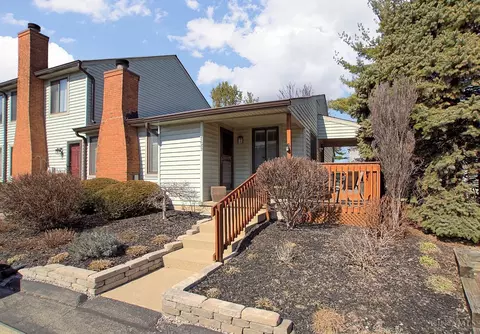 7682 Granby Way, West Chester, OH 45069