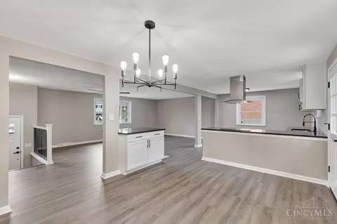 Other - 5610 Nickview Dr, Cincinnati, OH 45247 photo 2 of 6