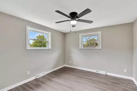 Other - 5610 Nickview Dr, Cincinnati, OH 45247 photo 3 of 6