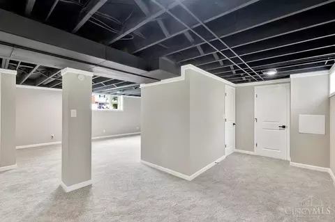Other - 5610 Nickview Dr, Cincinnati, OH 45247 photo 6 of 6