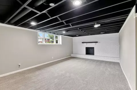 Other - 5610 Nickview Dr, Cincinnati, OH 45247 photo 5 of 6