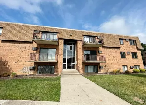 6648 Hearne Rd, Cincinnati, OH 45248