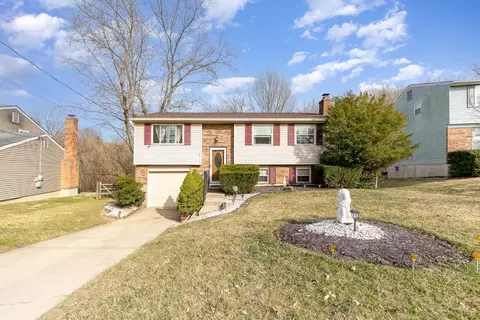 12046 Havilland Ct, Cincinnati, OH 45240