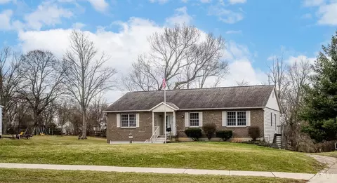 6319 Bridgetown Rd, Cincinnati, OH 45248