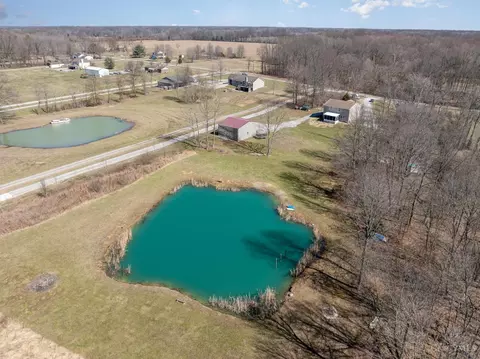 4779 Burdsall Rd, Williamsburg, OH 45176 photo 27