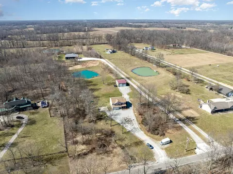 4779 Burdsall Rd, Williamsburg, OH 45176 photo 25