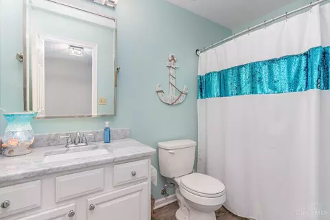 4779 Burdsall Rd, Williamsburg, OH 45176 photo 21