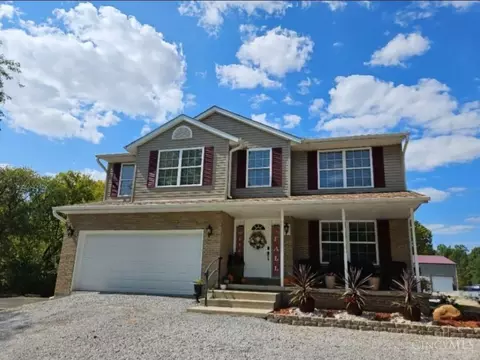 4779 Burdsall Rd, Williamsburg, OH 45176 photo 42