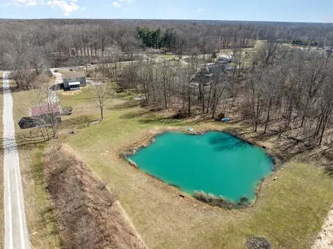 4779 Burdsall Rd, Williamsburg, OH 45176 photo 28