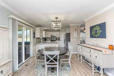 4779 Burdsall Rd, Williamsburg, OH 45176 photo 9