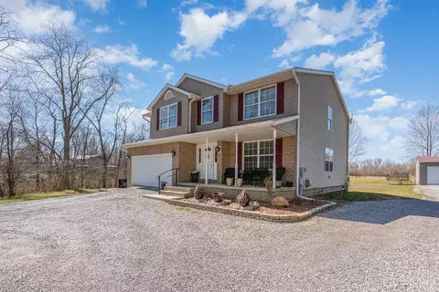 4779 Burdsall Rd, Williamsburg, OH 45176 photo 26