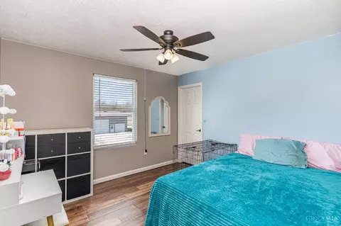 4779 Burdsall Rd, Williamsburg, OH 45176 photo 19