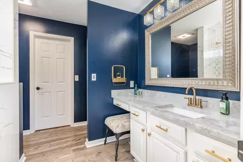 4779 Burdsall Rd, Williamsburg, OH 45176 photo 15