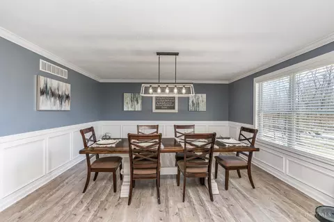 4779 Burdsall Rd, Williamsburg, OH 45176 photo 6