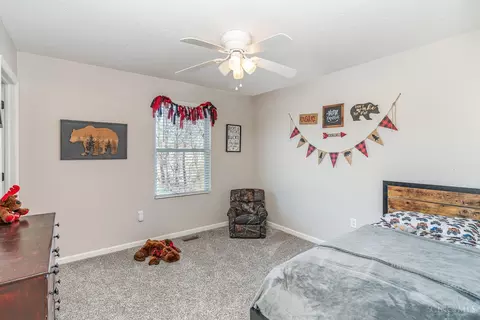4779 Burdsall Rd, Williamsburg, OH 45176 photo 18