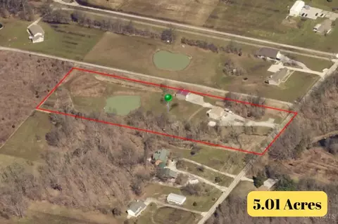 4779 Burdsall Rd, Williamsburg, OH 45176 photo 3