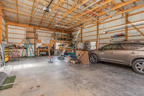 4779 Burdsall Rd, Williamsburg, OH 45176 photo 30