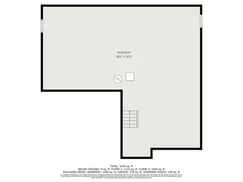 4779 Burdsall Rd, Williamsburg, OH 45176 photo 31