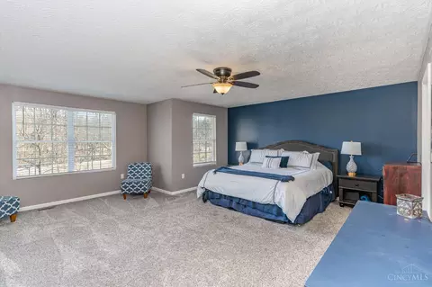 4779 Burdsall Rd, Williamsburg, OH 45176 photo 14