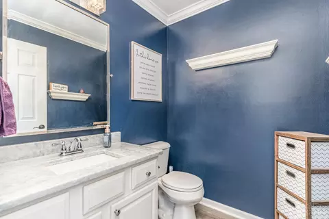 4779 Burdsall Rd, Williamsburg, OH 45176 photo 13
