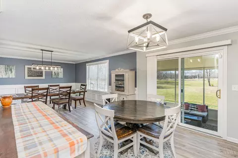 4779 Burdsall Rd, Williamsburg, OH 45176 photo 8