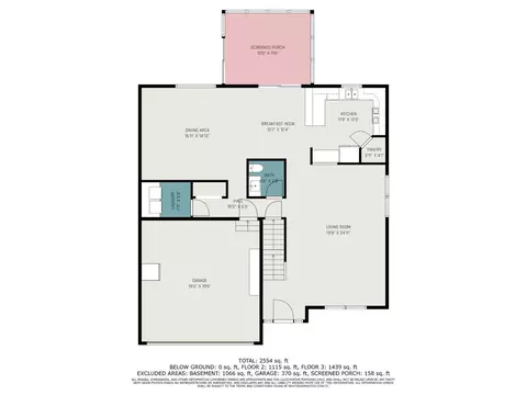 4779 Burdsall Rd, Williamsburg, OH 45176 photo 32