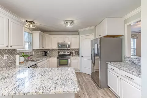 4779 Burdsall Rd, Williamsburg, OH 45176 photo 12