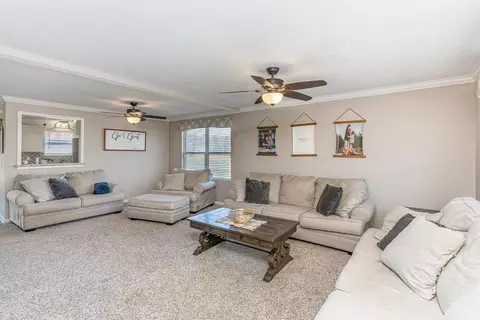 4779 Burdsall Rd, Williamsburg, OH 45176 photo 5