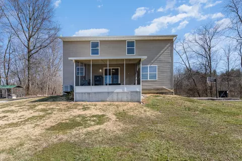 4779 Burdsall Rd, Williamsburg, OH 45176 photo 24