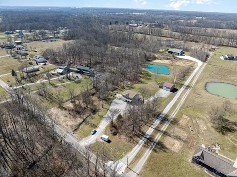 4779 Burdsall Rd, Williamsburg, OH 45176 photo 29