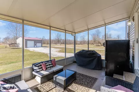 4779 Burdsall Rd, Williamsburg, OH 45176 photo 23