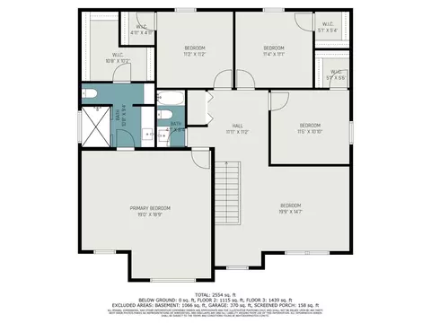 4779 Burdsall Rd, Williamsburg, OH 45176 photo 33