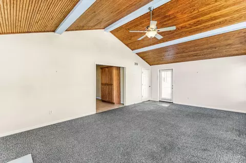 3200 Deborah Ln, Cincinnati, OH 45239 photo 16