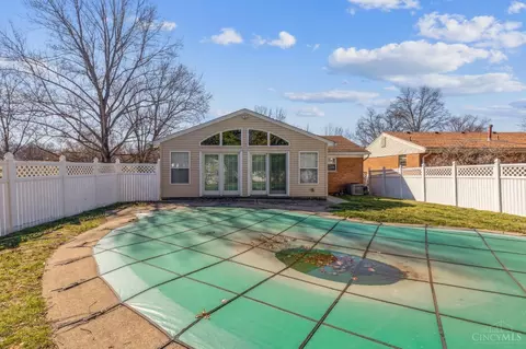 3200 Deborah Ln, Cincinnati, OH 45239 photo 33