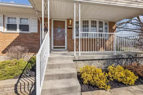 3200 Deborah Ln, Cincinnati, OH 45239 photo 4