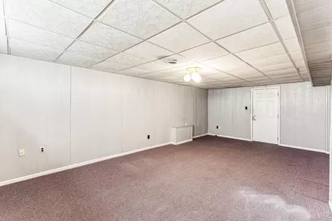 3200 Deborah Ln, Cincinnati, OH 45239 photo 27