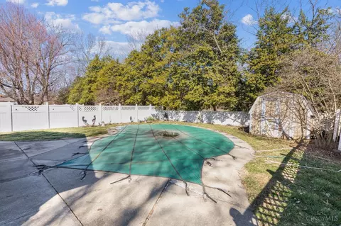 3200 Deborah Ln, Cincinnati, OH 45239 photo 35