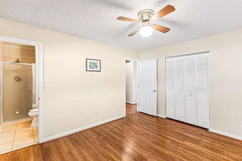 3200 Deborah Ln, Cincinnati, OH 45239 photo 19