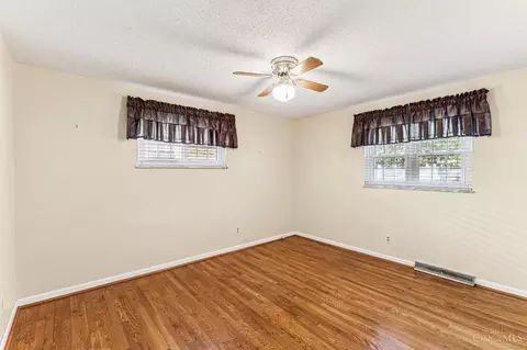 3200 Deborah Ln, Cincinnati, OH 45239 photo 18