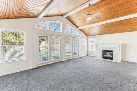 3200 Deborah Ln, Cincinnati, OH 45239 photo 15