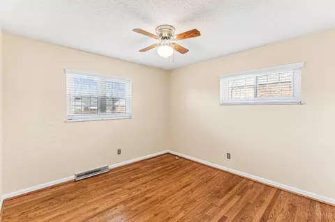 3200 Deborah Ln, Cincinnati, OH 45239 photo 21